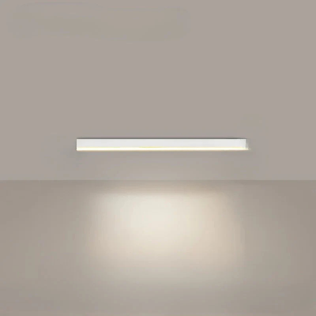 Modern LED Ceiling Lamp