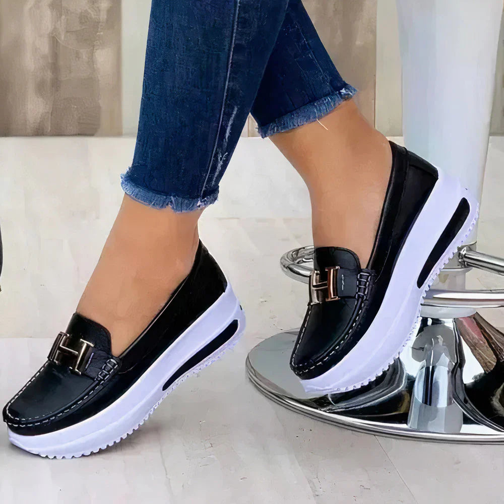 Summer Shoes for Women – Stylish and Comfortable