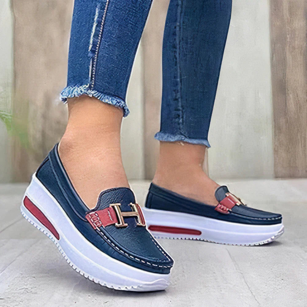 Summer Shoes for Women – Stylish and Comfortable