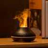 Luxus-Aromadiffusor – LumoMist