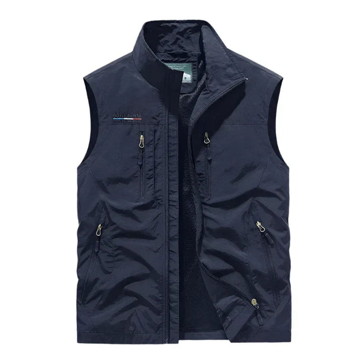 Gilet for men
