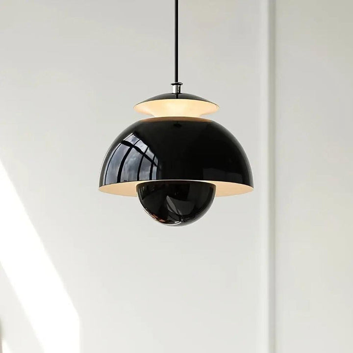 Stylish Ceiling Lamp