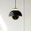 Stylish Ceiling Lamp