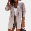 Long Blazer for Women
