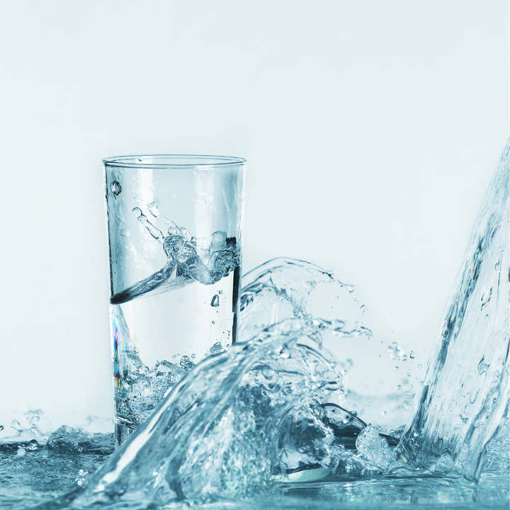 Innovative Hydrogen Water Bottle – HydroPro Generator