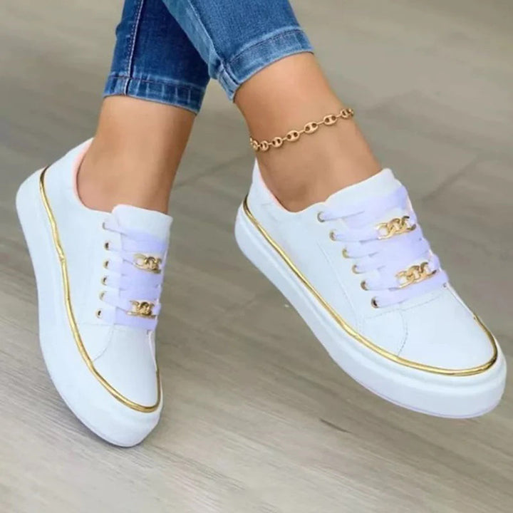 Stylish Women's Shoes