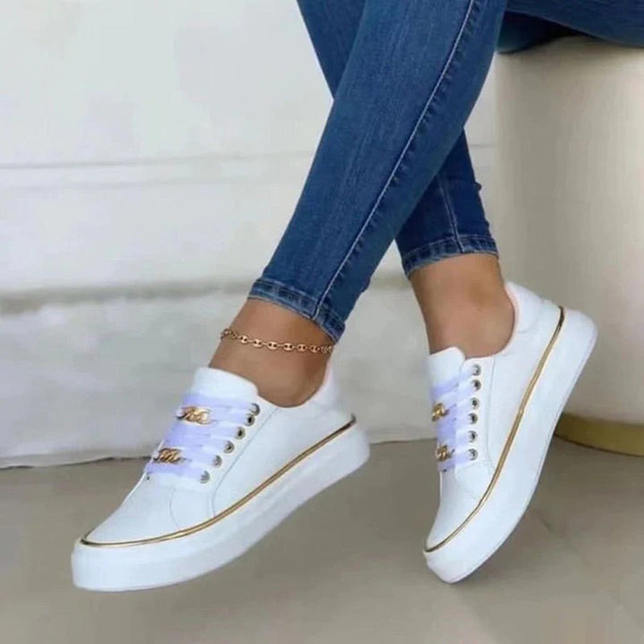 Stylish Women's Shoes