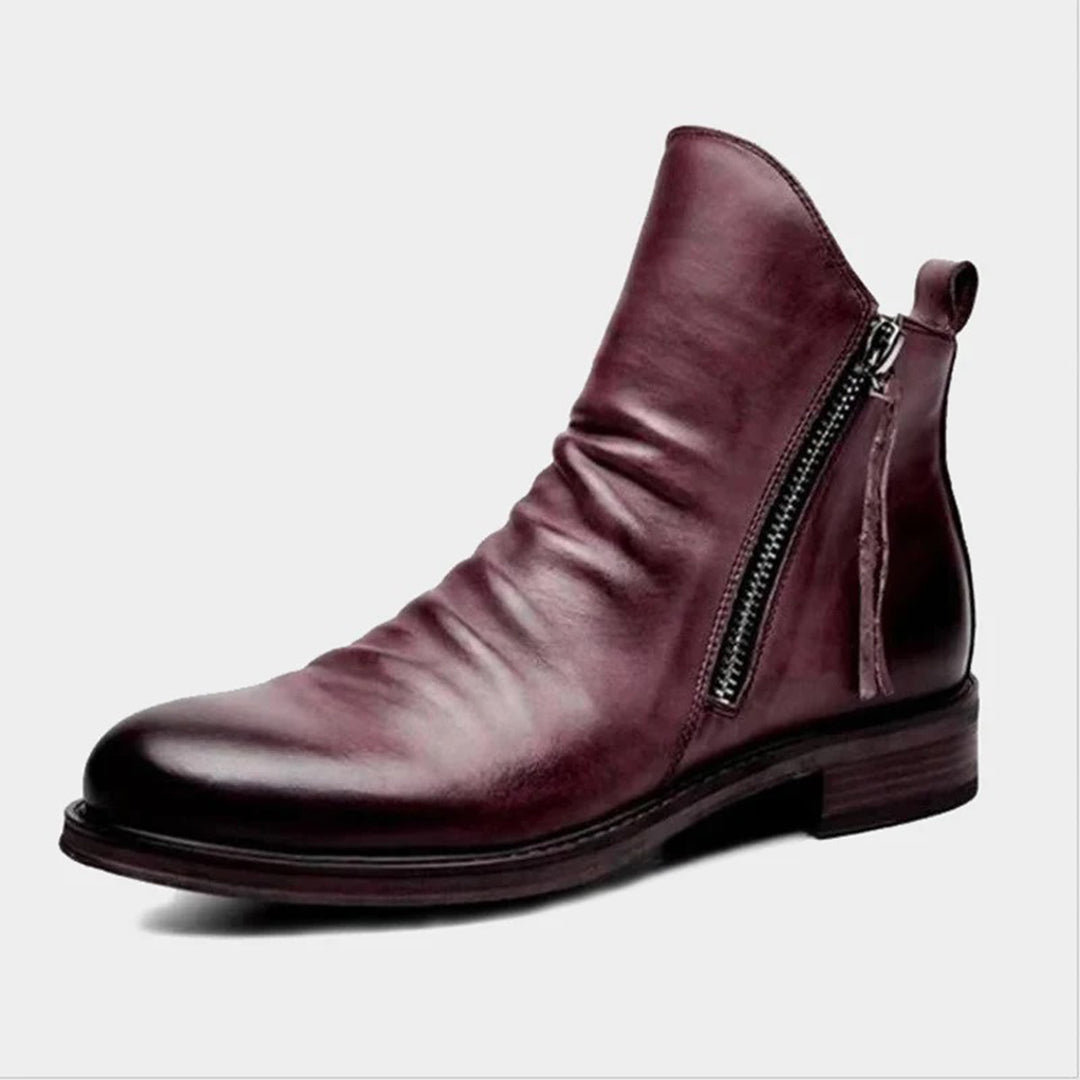 Boots For Men
