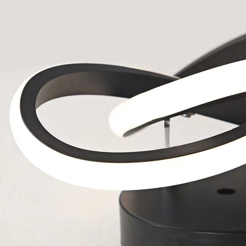 SmartLight - Modern and Stylish Ceiling Lamp