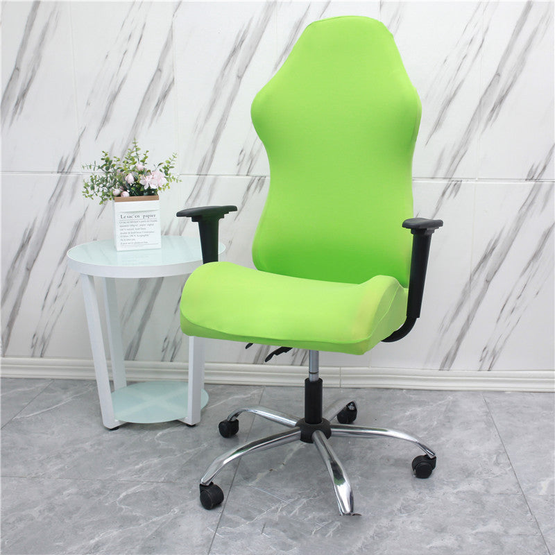 Elasticated Play Chair Cover