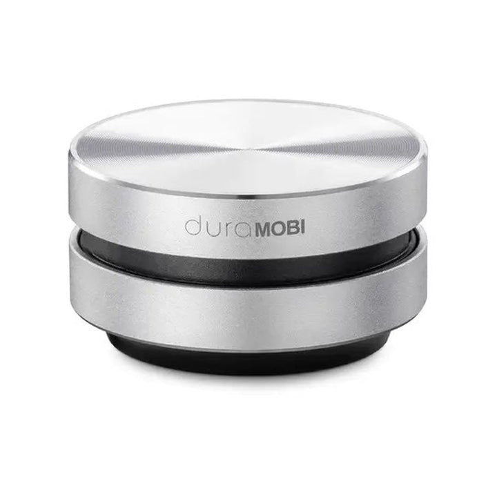 EchoElite Surface Audio Device | Innovative Portable Speaker for Immersive Audio Experiences