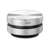 EchoElite Surface Audio Device | Innovative Portable Speaker for Immersive Audio Experiences