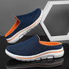 Orthofit 2.0 sports sandals with arch support