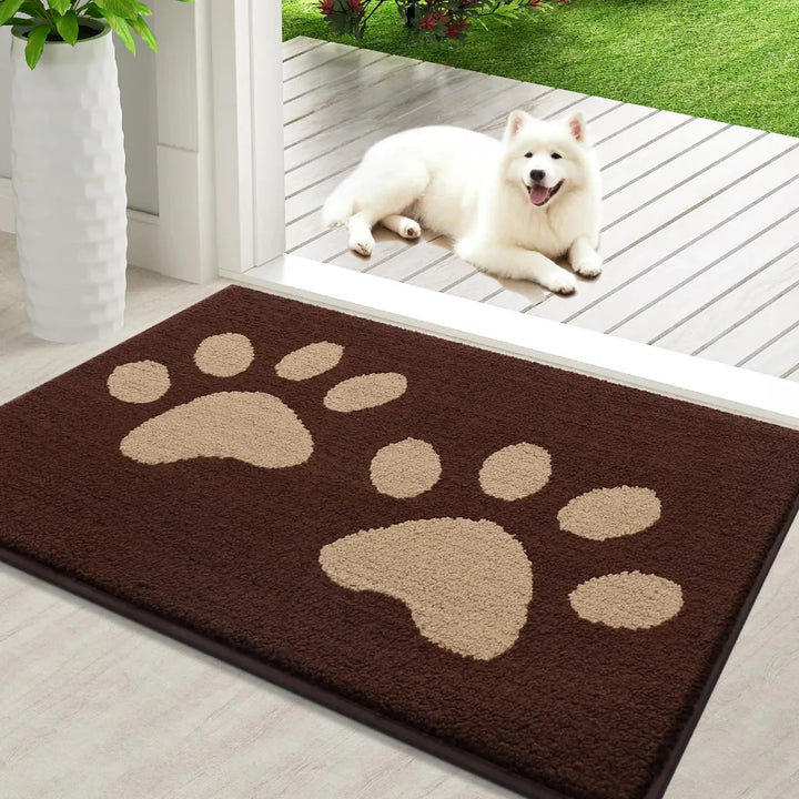 https://cdn.shopify.com/s/files/1/0755/5720/8300/files/absorbent-dog-door-mat-with-non-slip-backing-quick-drying-chenille-texture-ideal-for-trapping-pet-pa-2.webp?v=1764369334