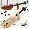 Adjustable Shoe Stretchers for the Perfect Fit – StepEase