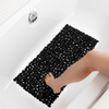 Anti-Slip Mat - Ultimate Shower Safety