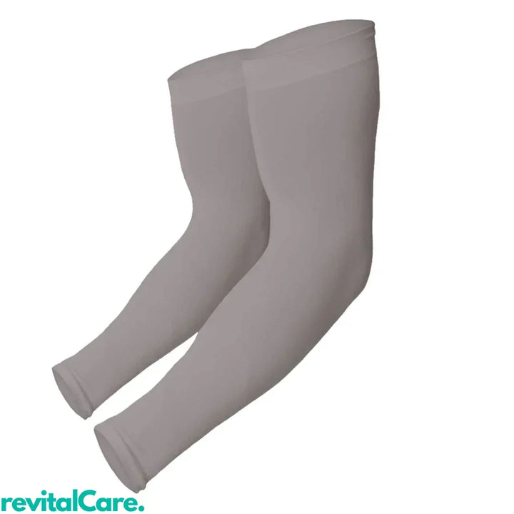 Arm Compression Sleeve – VitalFlex