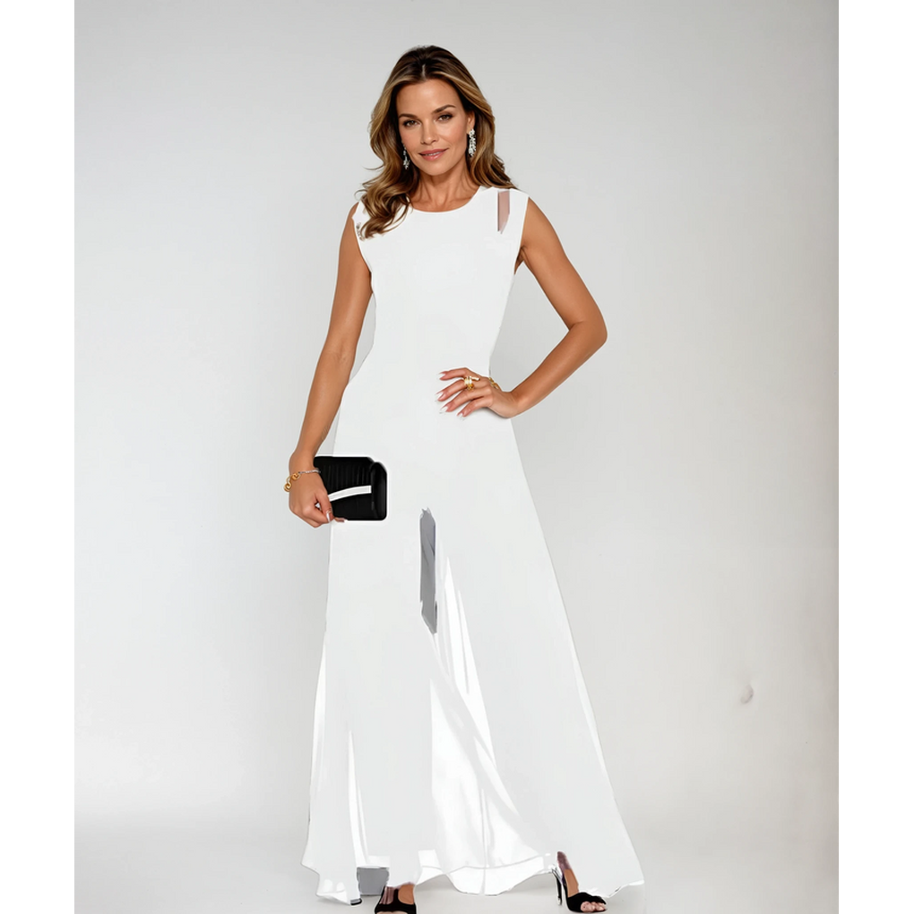 Women’s Dress – Classic Everyday Elegance