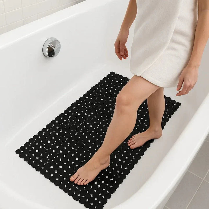 Anti-Slip Mat - Ultimate Shower Safety
