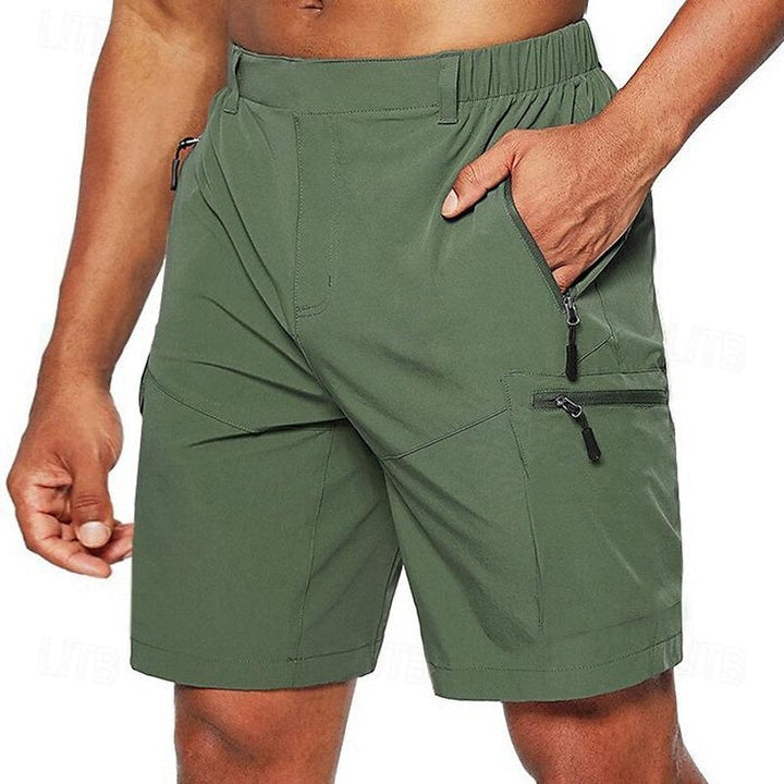 Summer Pants – Lightweight and Breathable for Everyday Wear