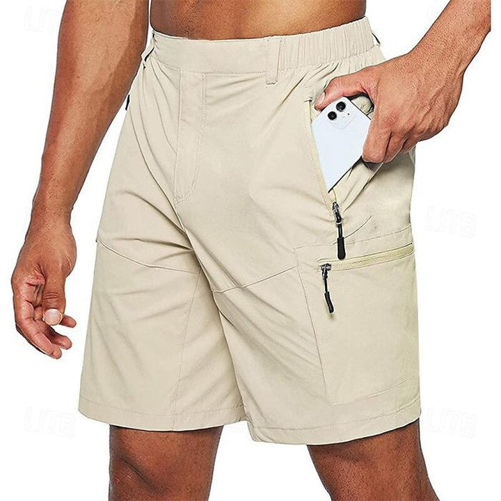 Summer Pants – Lightweight and Breathable for Everyday Wear
