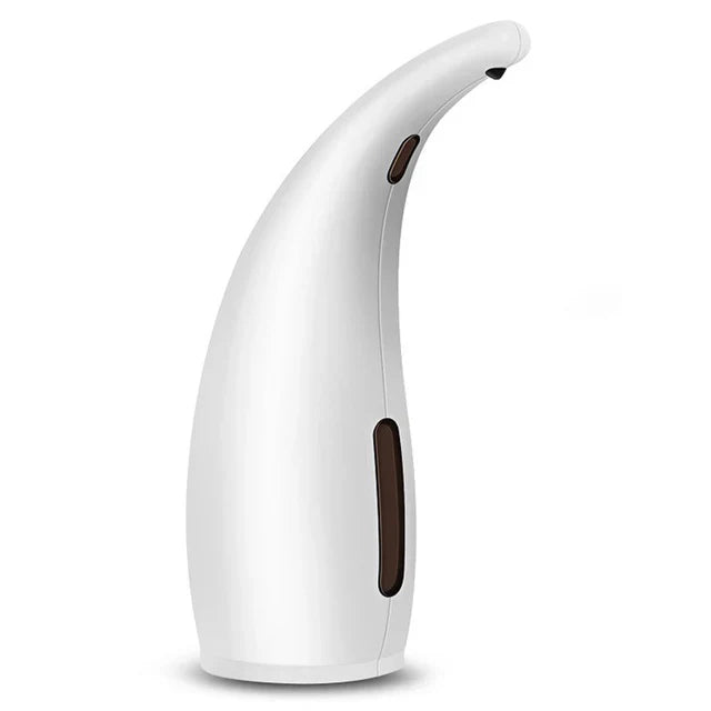 Automatischer Seifenspender | Kontaktloses Design mit Stil