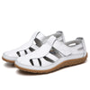 Graceful Step Sandals for Women