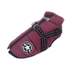 PupGuard - Winter Dog Coat with Harness