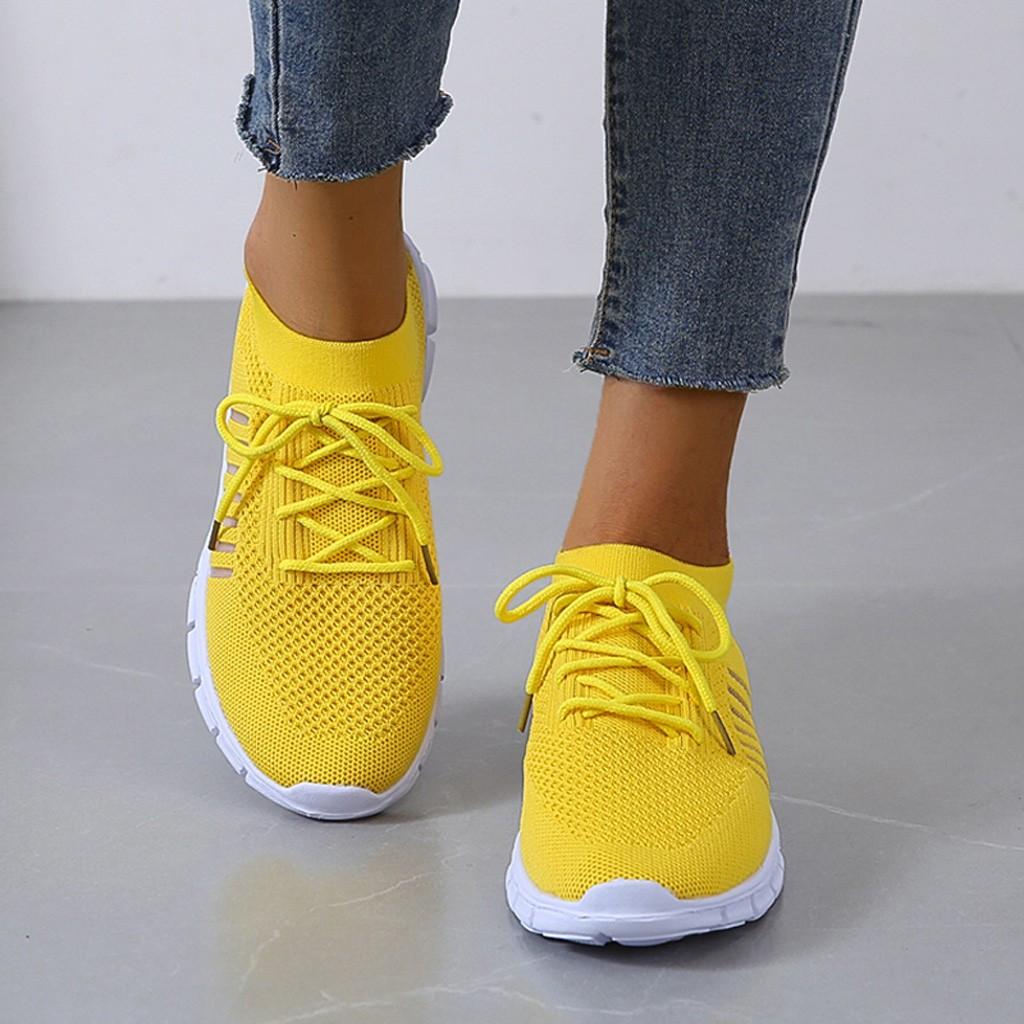 Women’s Designed for Balance Breathable Shoes