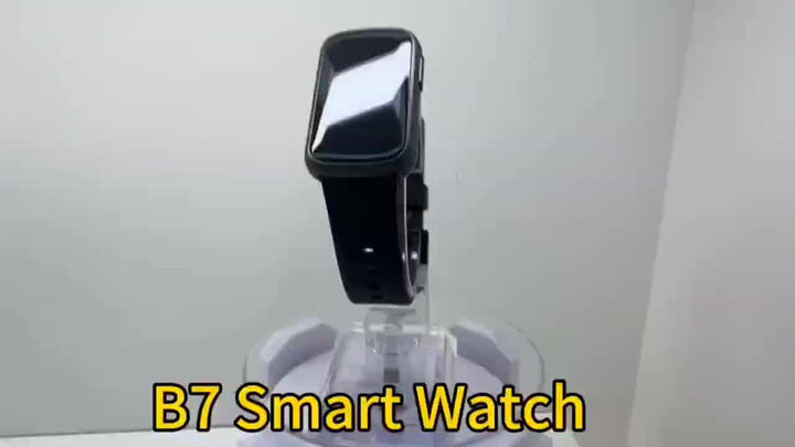 KidoTrack Smart Watch for Kids