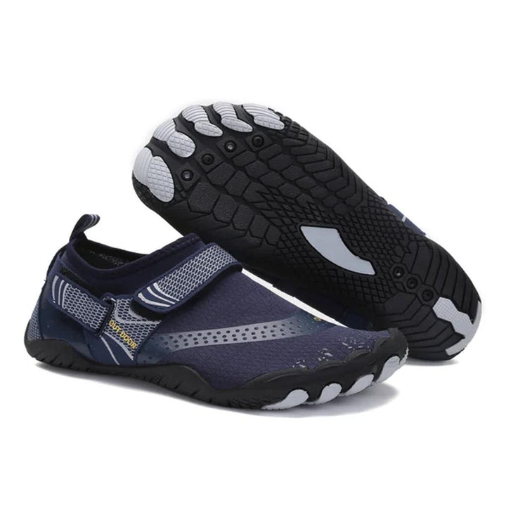 Outdoor Barefoot Water Shoes for Men