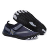 Outdoor Barefoot Water Shoes for Men