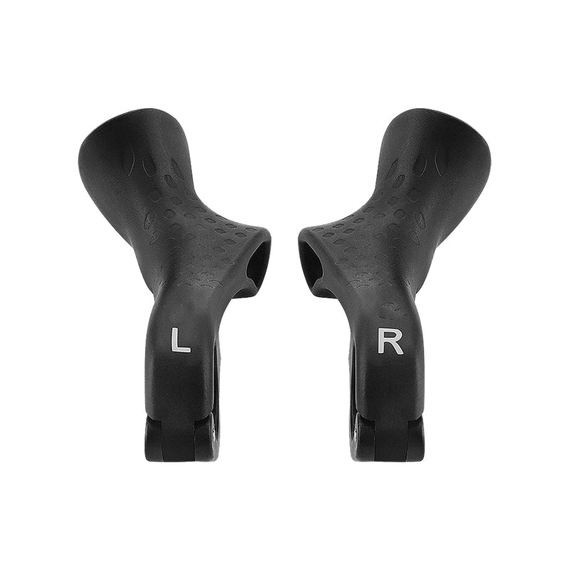 BowLift | Ergonomically Designed Bicycle Grips (1 Pair)