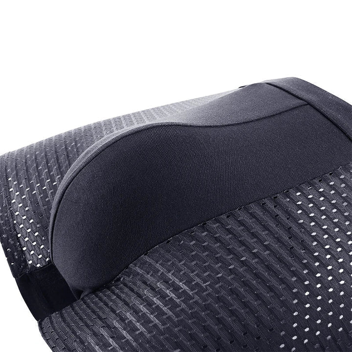 BAMBOOWEAR – Bamboo Boxers for Men for Maximum Comfort