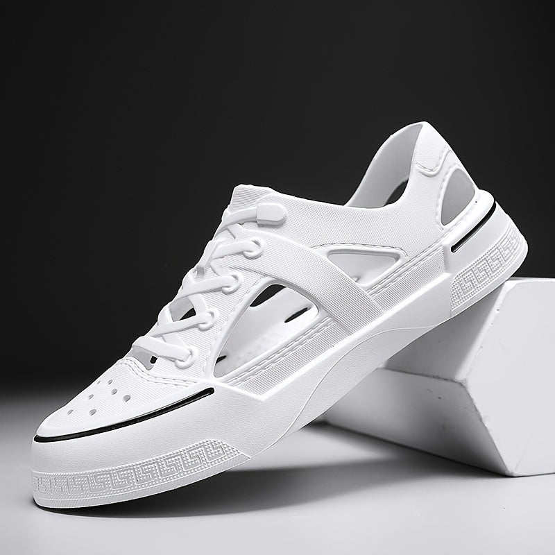 Ultralight Beach Shoes – Comfort and Grip for Every Step