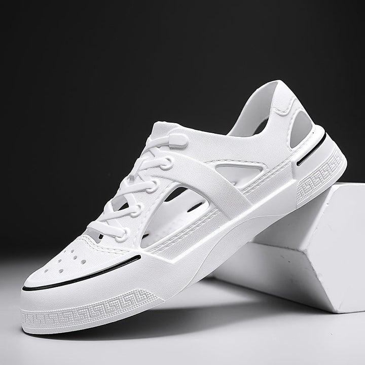 Ultralight Beach Shoes – Comfort and Grip for Every Step