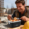 Electric Heating Lunch Box
