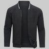 Men’s Half-Zip Sweater