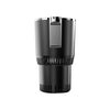 2-in-1 Cup with Heating and Cooling Function – ThermaChill Smart Cup