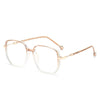 Livia Multifocal Anti-Blue Light Reading Glasses