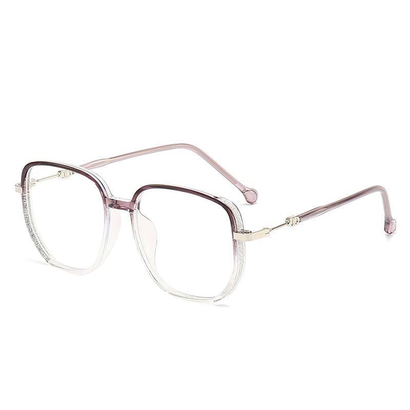 Livia Multifocal Anti-Blue Light Reading Glasses