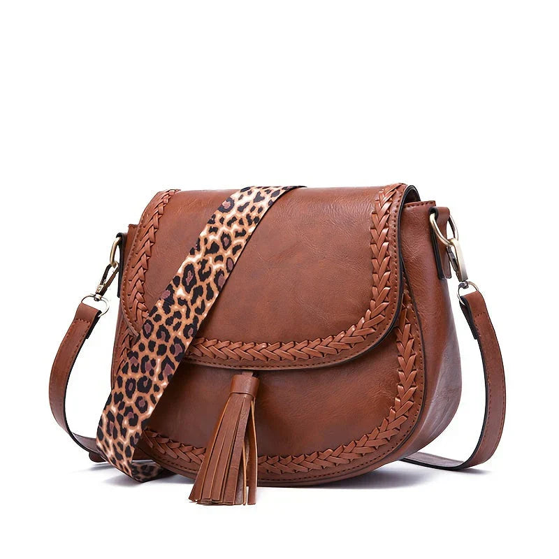 Small Shoulder Bag for women
