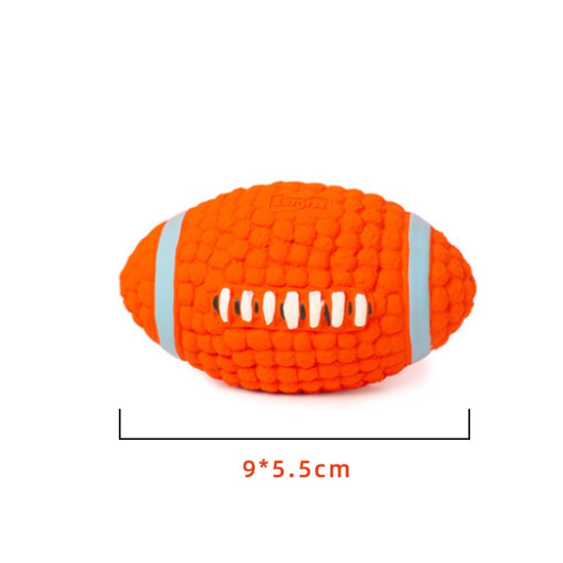 KryptoChew – The Indestructible Dog Toy