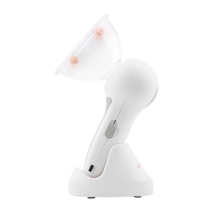 Vacuum Anti-Cellulite Massage Device – SkinSculpt