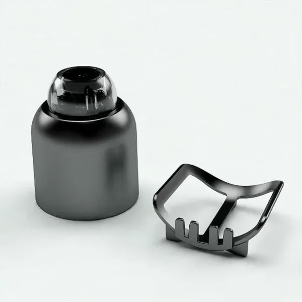 Mini HD Surveillance Camera — Effortless 24/7 Connection and Protection