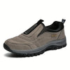 Orthopaedic Men's Shoes – Comfort and Style All Day Long