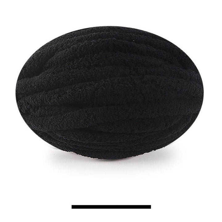 Chunky | Soft, hypoallergenic chunky yarn for crochet