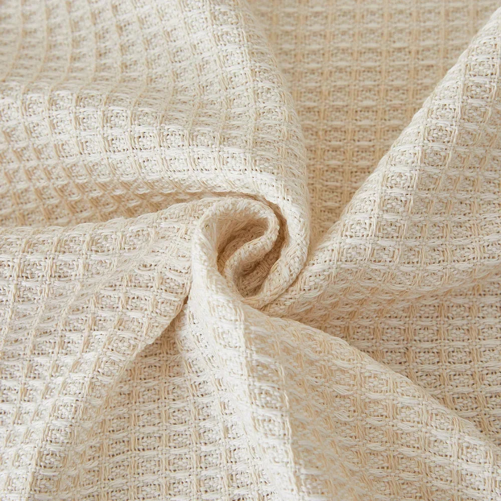 ComfortWeave Sofa Cover | Breathable | Washable and Durable