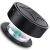 Magnetic GPS Tracker - Compact and Powerful Security