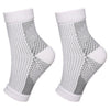 Compression Socks for Men and Women